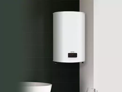 Chauffe-eau électrique instantané : avantages et inconvénients