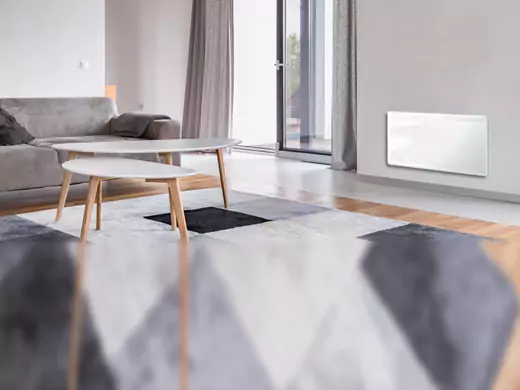Quelles sont les aides pour l’achat d’un radiateur électrique ?