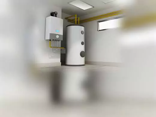 Qu’est-ce qu’un chauffe-eau thermodynamique : fonctionnement, avantages et inconvénients