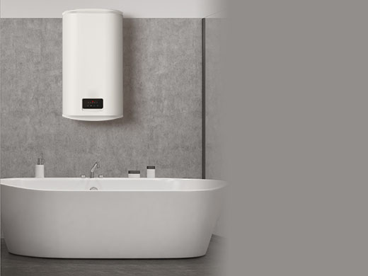 Quelle est la durée de vie d’un chauffe-eau électrique ?